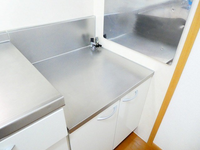 物件内観写真34　