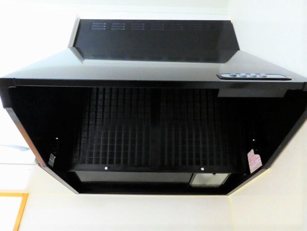 物件内観写真35　