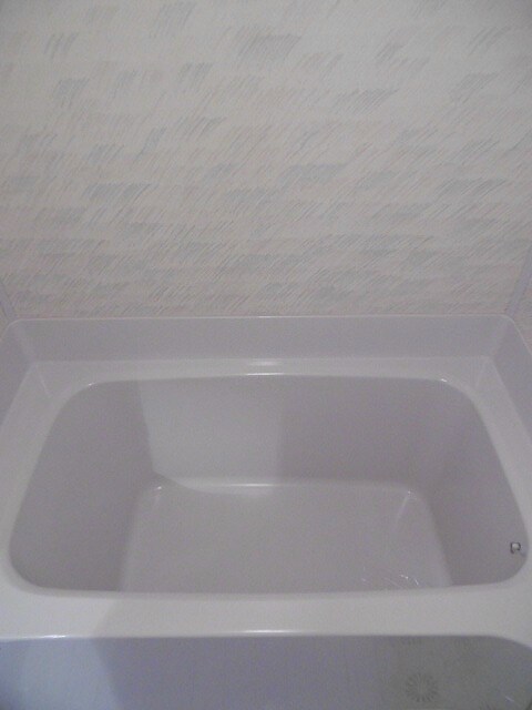 物件内観写真26　(写真は別号室です。（参考）)