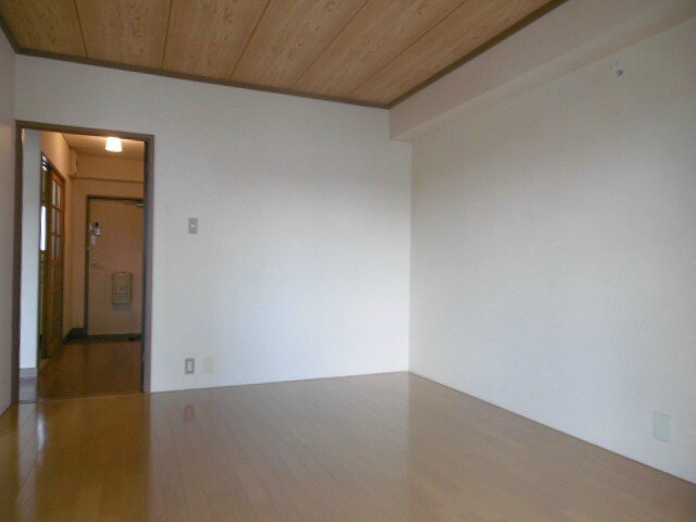 物件内観写真30　(写真は別号室です。（参考）)