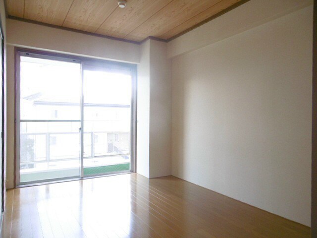 物件内観写真31　(写真は別号室です。（参考）)