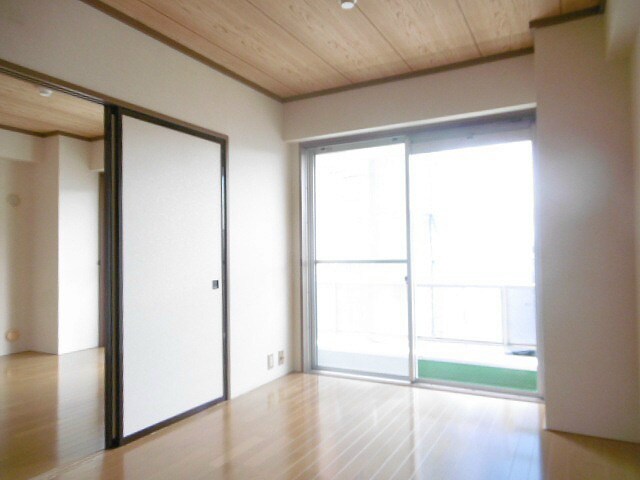 物件内観写真32　(写真は別号室です。（参考）)