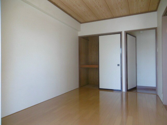 物件内観写真34　(写真は別号室です。（参考）)