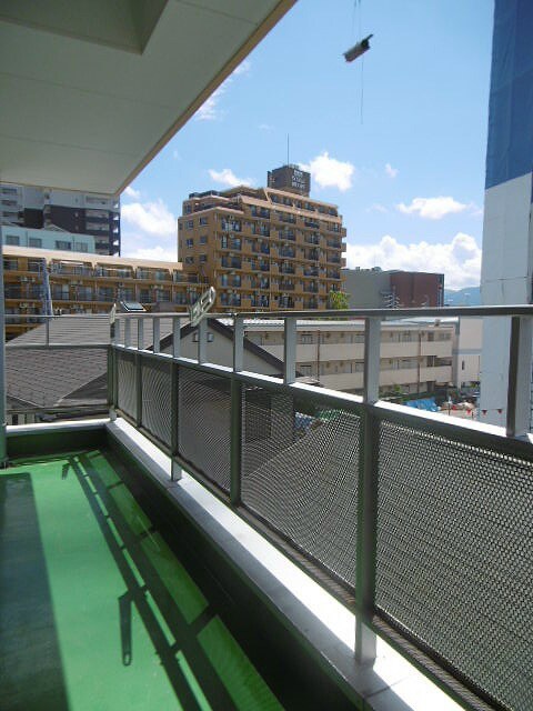 物件内観写真35　(写真は別号室です。（参考）)