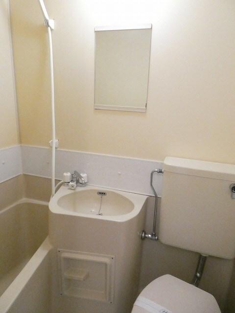 物件内観写真11　