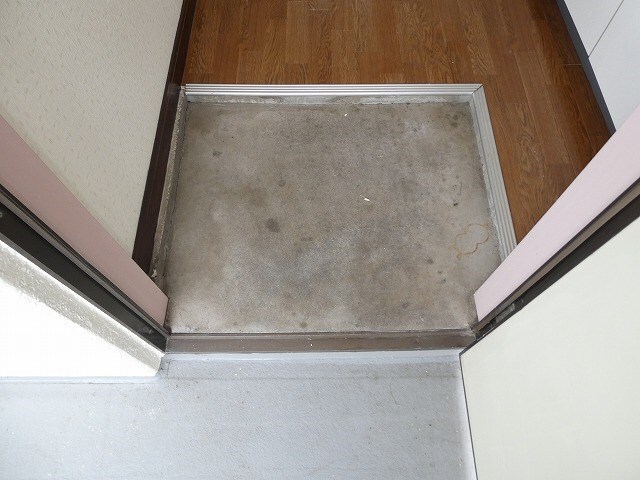 物件内観写真18　