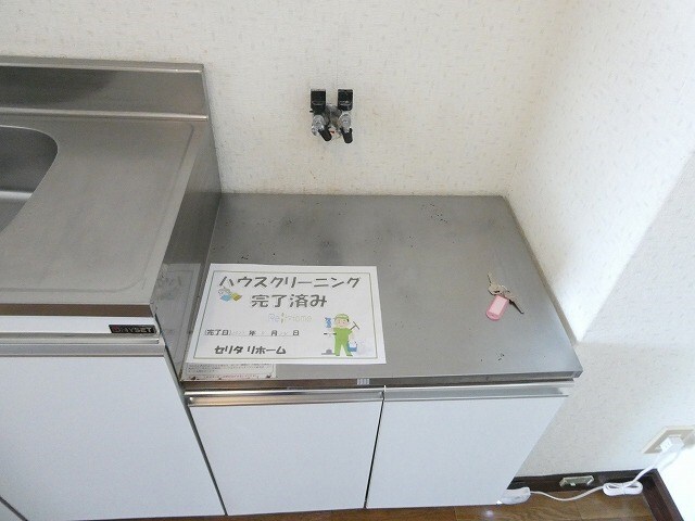 物件内観写真23　