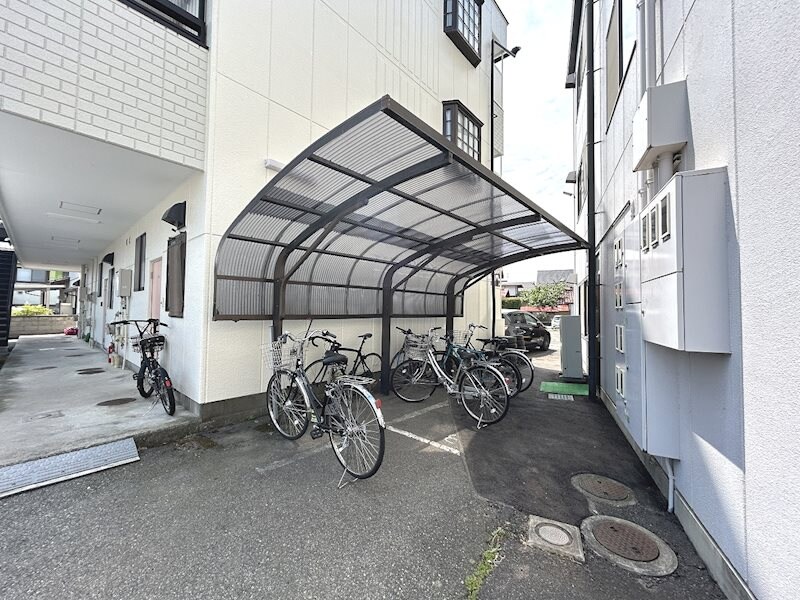 物件内観写真28　