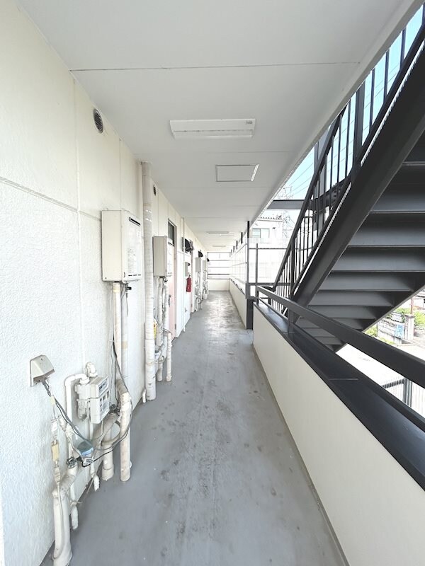 物件内観写真29　