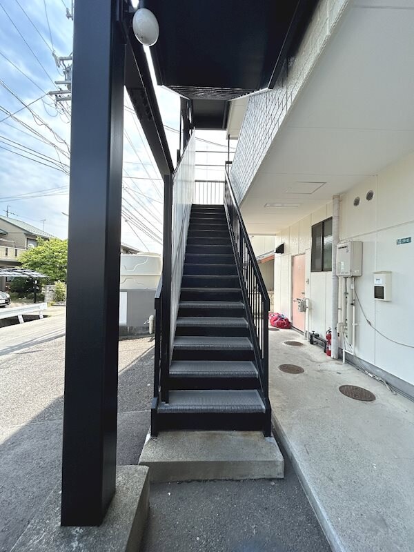 物件内観写真30　