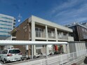 ジュネス若里
