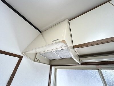 物件内観写真22　