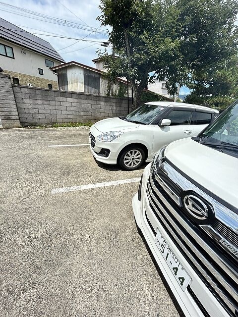 物件内観写真27　