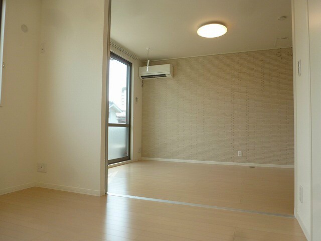 物件内観写真26　