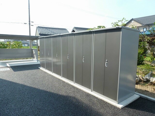 物件内観写真29　