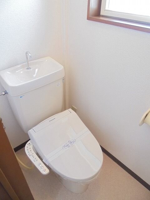 物件内観写真16　