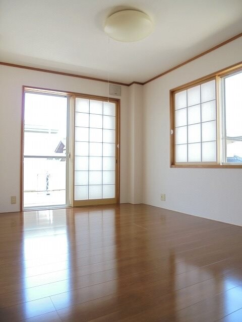 物件内観写真18　