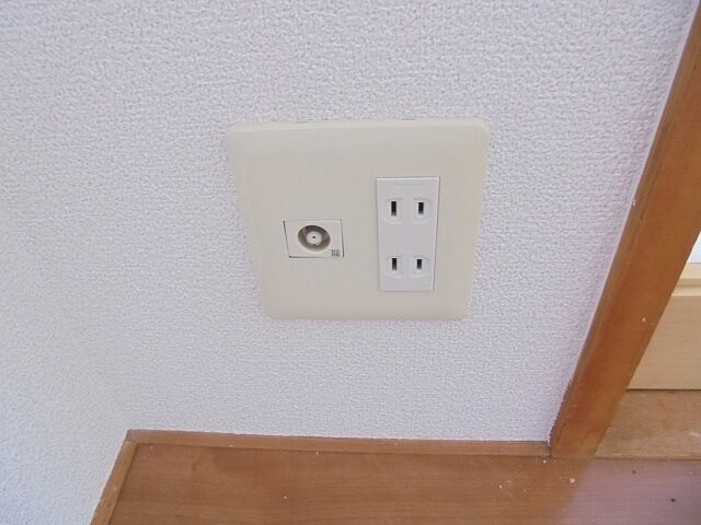 物件内観写真23　