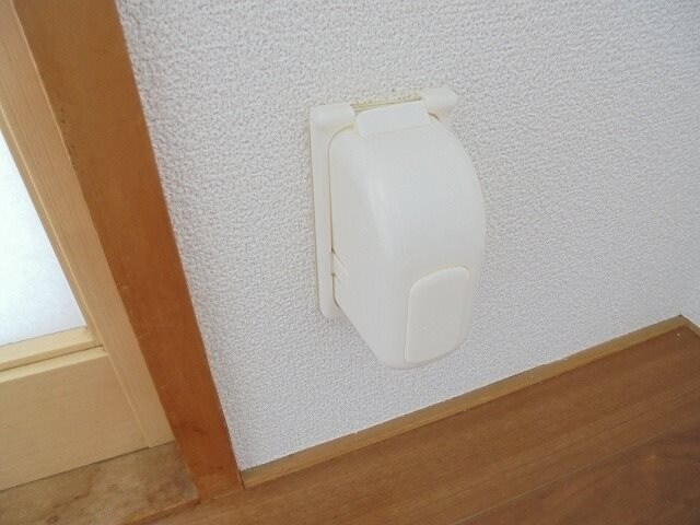 物件内観写真24　