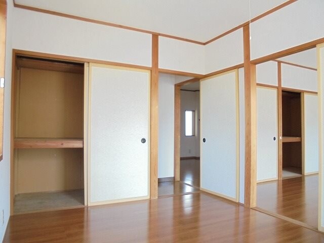 物件内観写真26　