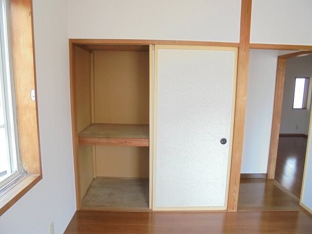 物件内観写真28　