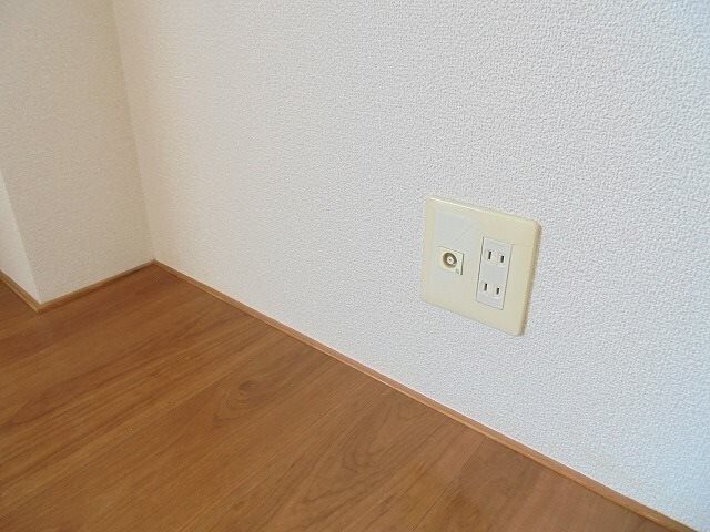 物件内観写真29　