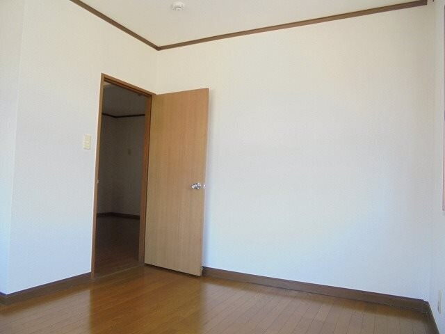 物件内観写真31　