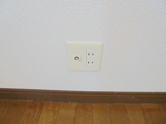 物件内観写真33　