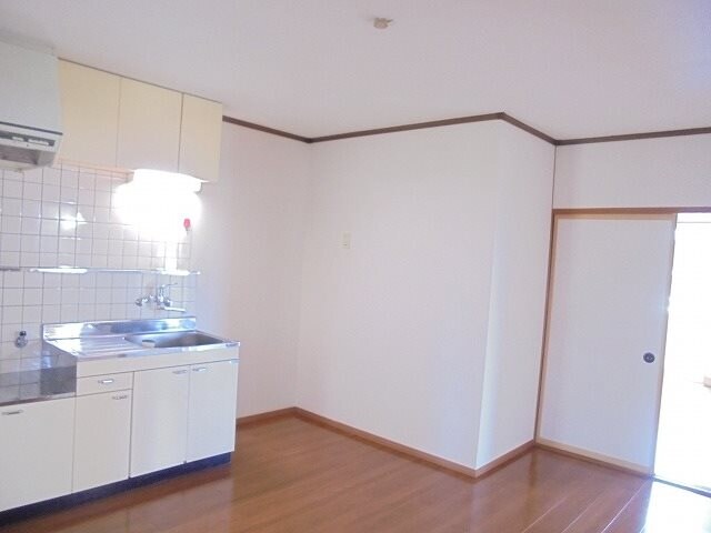 物件内観写真34　