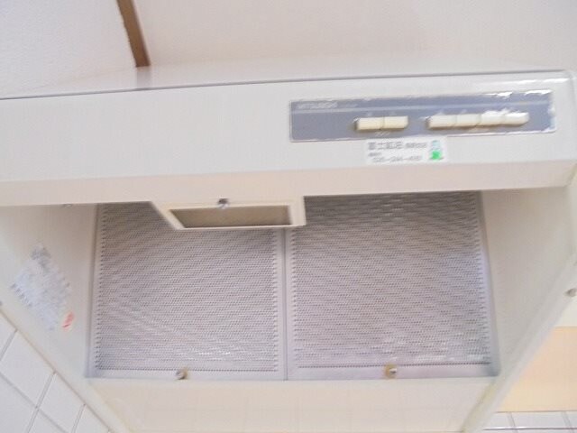 物件内観写真38　