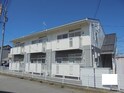 メゾン栄Ａ棟