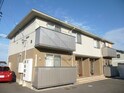 プランドールＢ棟