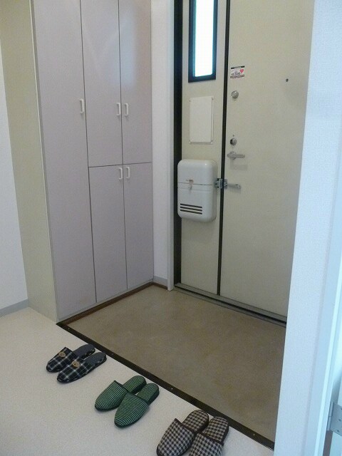 物件内観写真18　