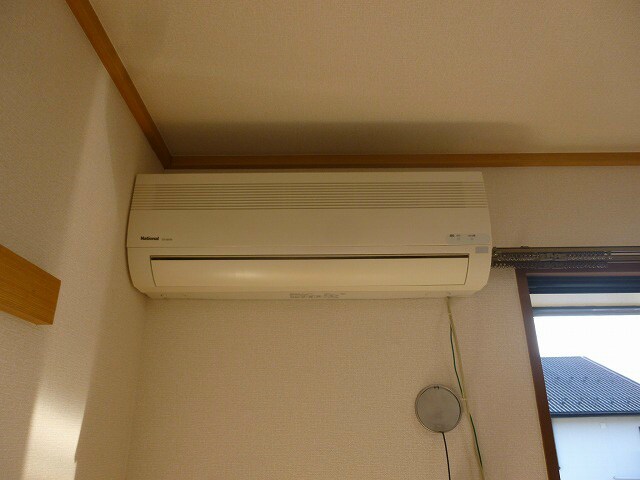 物件内観写真28　