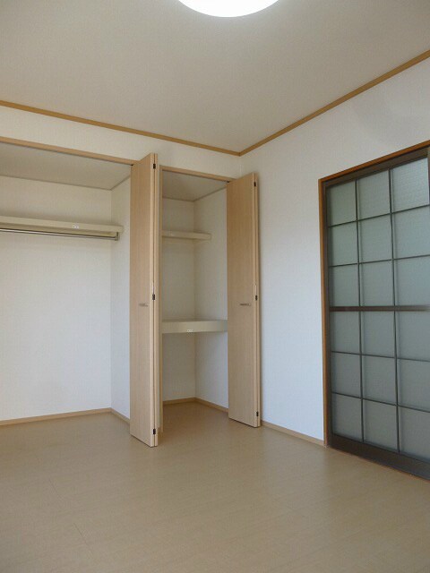 物件内観写真29　