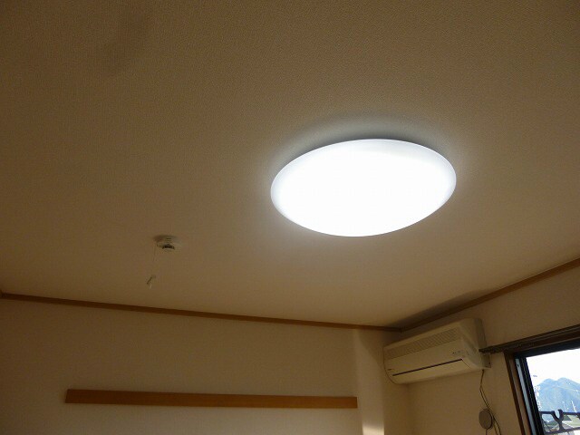 物件内観写真30　