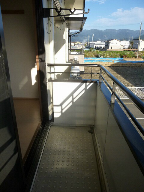 物件内観写真31　