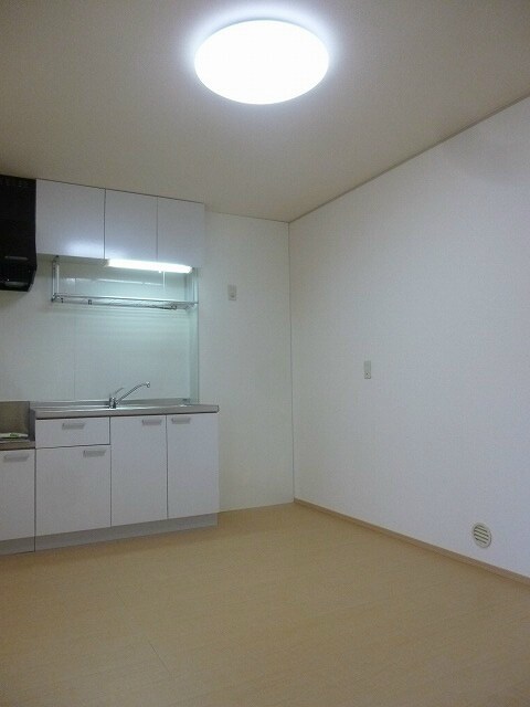 物件内観写真32　