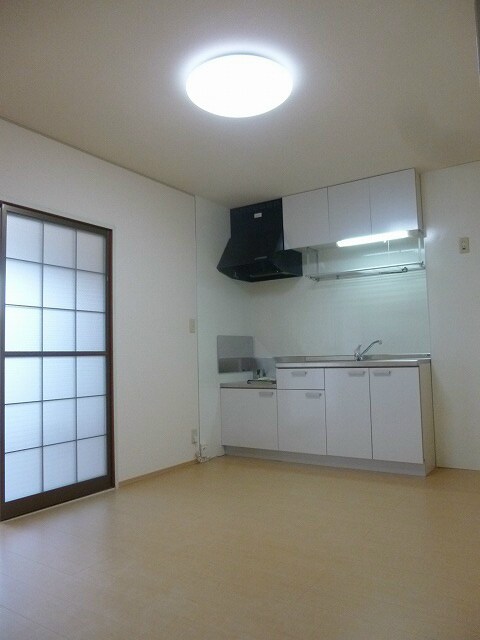 物件内観写真33　