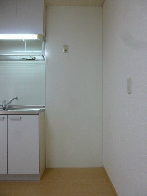 物件内観写真34　