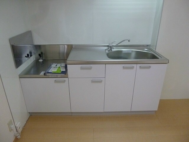 物件内観写真35　