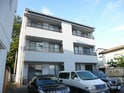 グランメゾン桐原