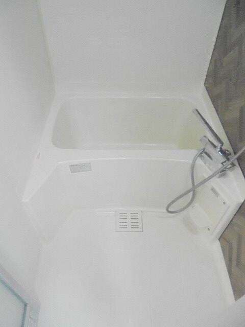 物件内観写真25　