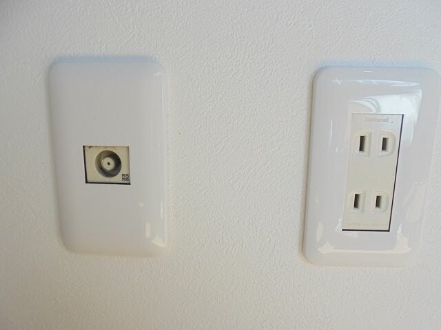 物件内観写真28　