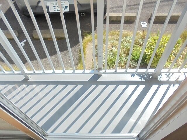 物件内観写真29　