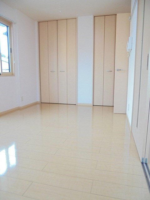 物件内観写真19　(写真は201号室です（参考）)