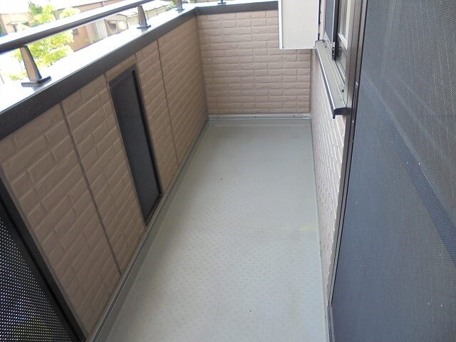 物件内観写真27　(写真は201号室です（参考）)