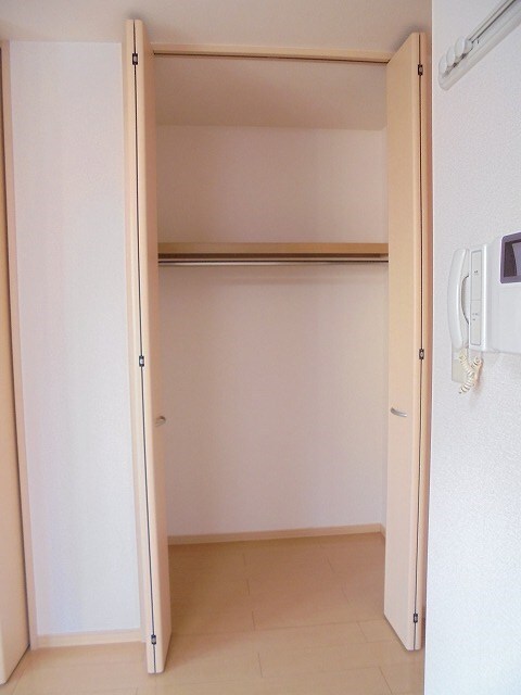 物件内観写真29　(写真は201号室です（参考）)