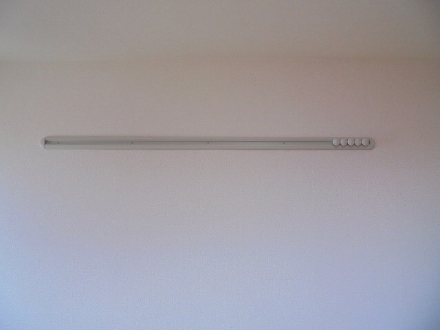 物件内観写真32　(写真は201号室です（参考）)