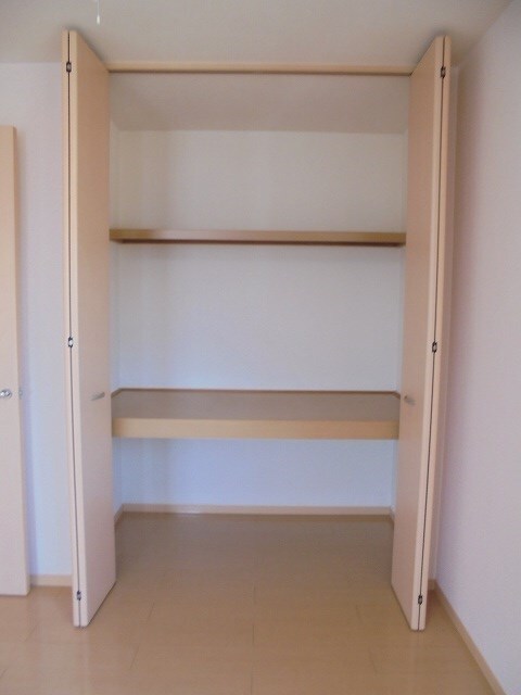 物件内観写真33　(写真は201号室です（参考）)